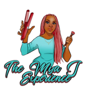 The Mya J Experience 